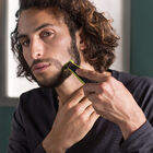 Barbeador Elétrico Philips - One Blade Light | Philips